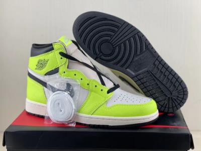 cheap quality Air Jordan 1 sku 410